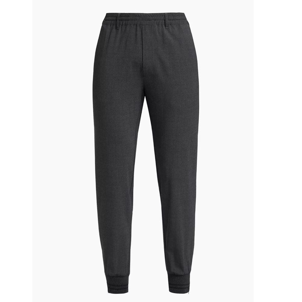 NEW! June79 Pierre Jogger Trouser
